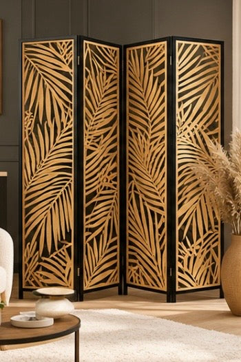 Paravents Design