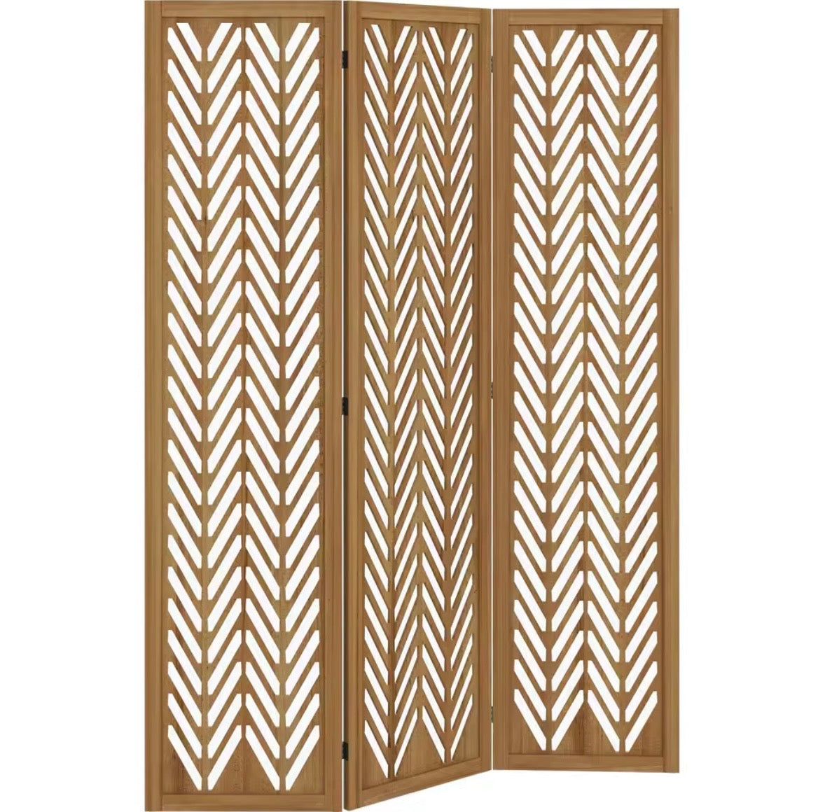 Paravent Design